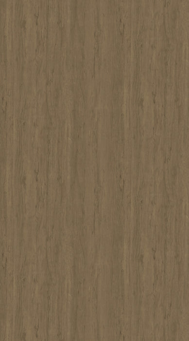 Wall wood paneling - Earth Essence - 205