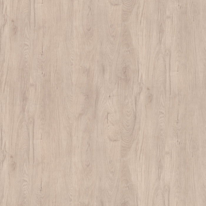 Wall wood paneling - Roble Oak - 802