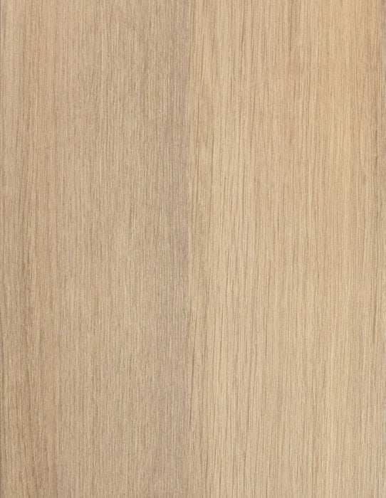 Wall wood paneling - Rhapsody - 202