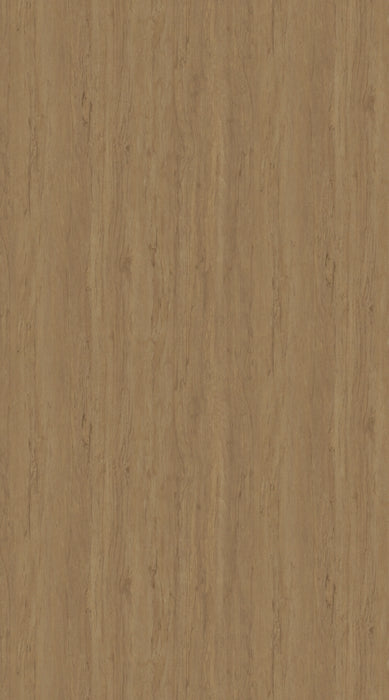 TFL Panel Spice Haven 207