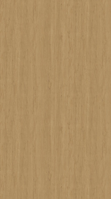 TFL Panel Sweet Surge 206