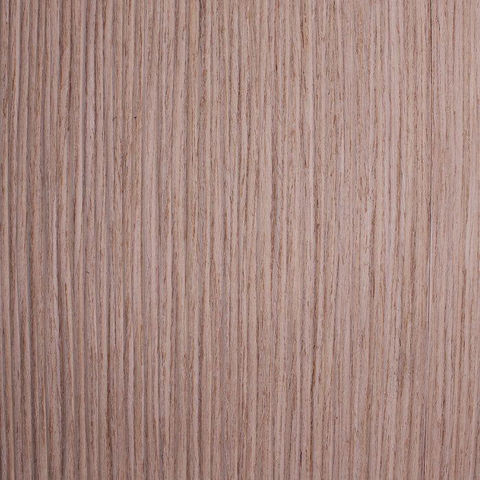 Embossed Veneer H - Oak