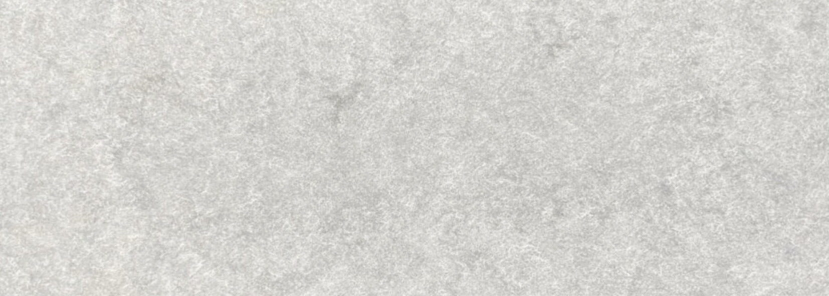 Fiber Cement Board - Space Gray (Polished Surface) | 4 X 8 (32SQFT)