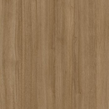 Wall wood paneling - Fashionisto - 201