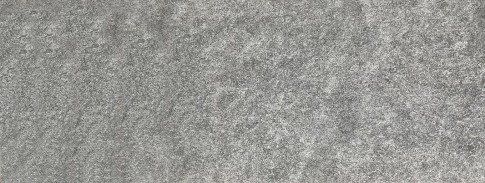 Fiber Cement Board - Dark Gray (Polished Surface) | 4 X 8 (32SQFT)
