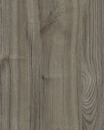 Wall wood paneling - Danu - 498