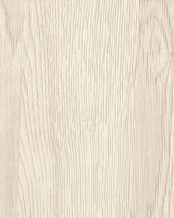 Wall wood paneling - Rialto Sand - 518