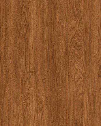 Wall wood paneling - Tenino Walnut - 520