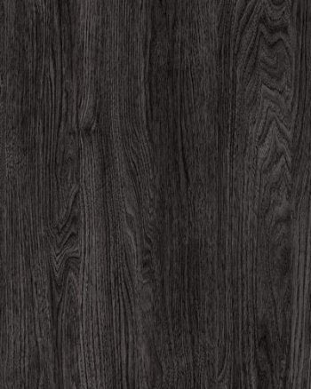 Wall wood paneling - African Oak - 533