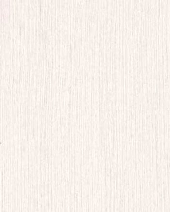 Wall wood paneling - Whitewash - 540