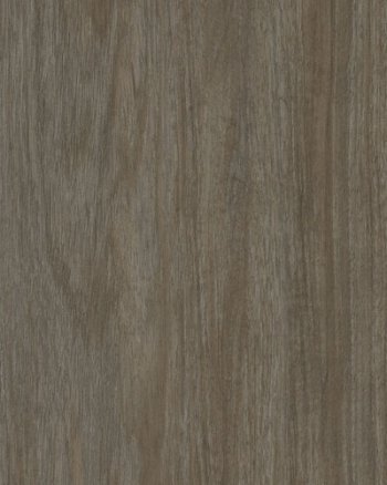 Wall wood paneling - Orione - 542