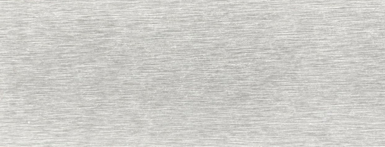 Fiber Cement Board - Space Gray (Textured Surface) | 4 X 8 (32SQFT)