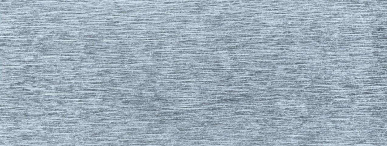 Fiber Cement Board - Dark Gray (Textured Surface) | 4 X 8 (32SQFT)