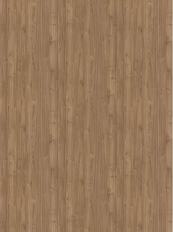 Wall wood paneling - Nogal - 798