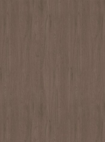 Wall wood paneling - Colorado Roble - 799