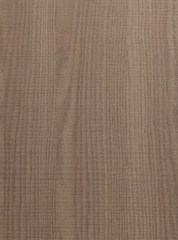 Wall wood paneling - Great Oak - 800