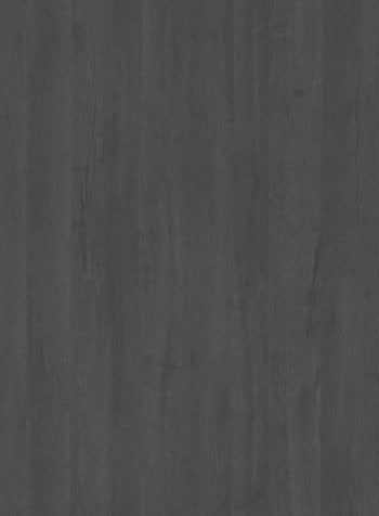 Wall wood paneling - Dark Roble - 801
