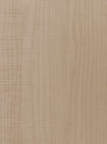 Wall wood paneling - Fresno Oak - 805