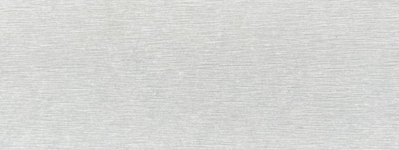 Fiber Cement Board - Plain Color (Textured Surface) | 4 X 8 (32SQFT)