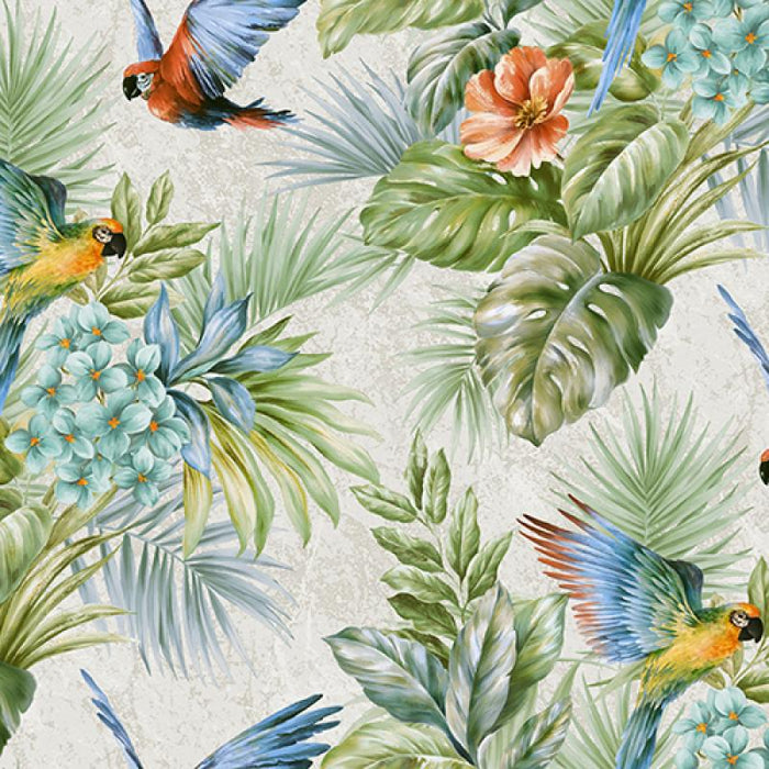 TROPICANO VOL.1 WALLPAPER 9905-3