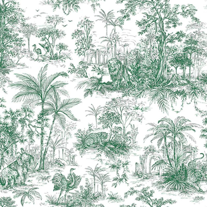 TROPICANO VOL.1 WALLPAPER 9909-3