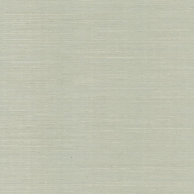 Makasa Sisal Wallpaper BL1825