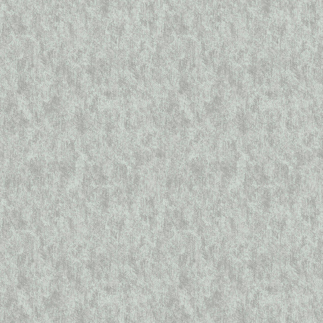 Shimmering Patina Wallpaper MD7212