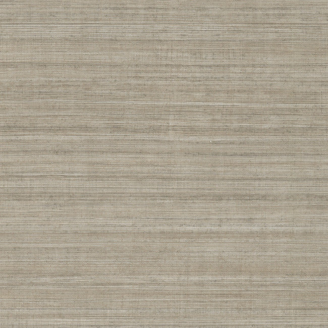 Tasar Silk High Performance Wallpaper ND3072N