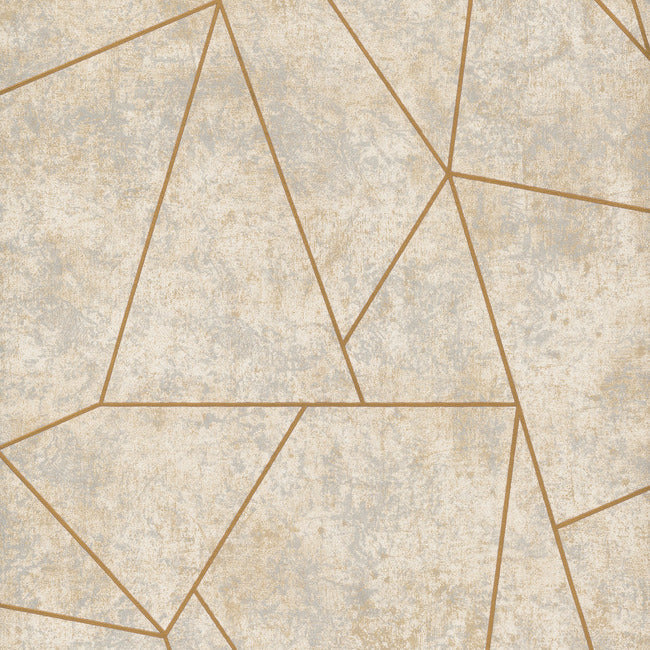 Nazca Wallpaper NW3504