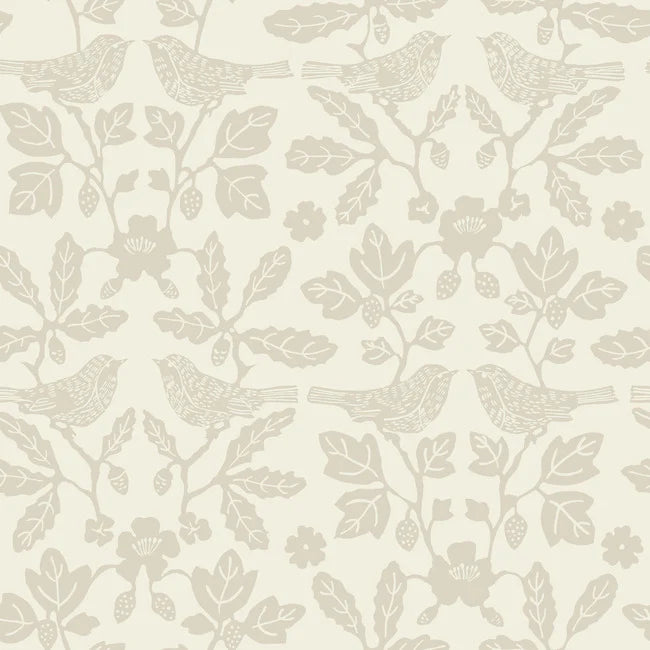 Sparrow & Oak Premium Peel Wallpaper PSW1440RL