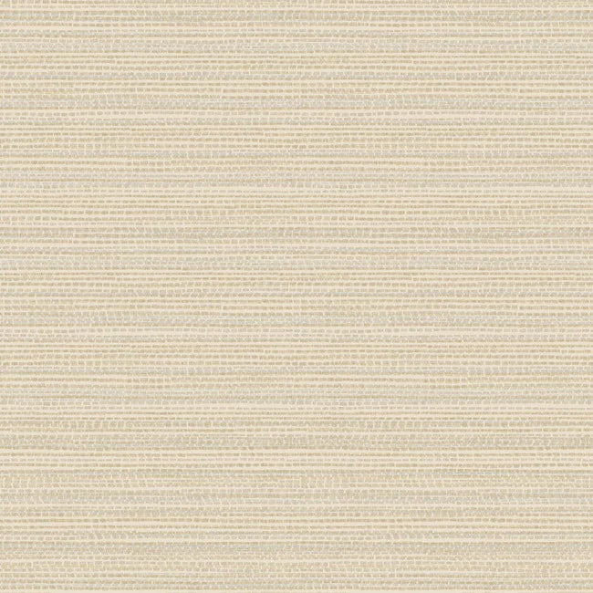 Tick Mark Texture Premium Peel Wallpaper PSW1449RL