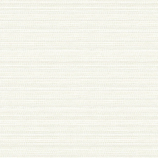 Tick Mark Texture Premium Peel Wallpaper PSW1450RL