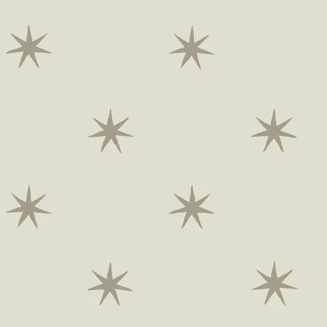 Star Splendor Premium Peel Wallpaper PSW1452RL