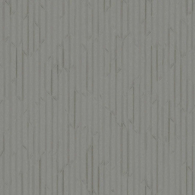 Calliope High Performance Wallpaper RRD7613N