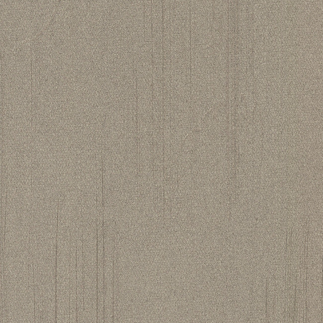 Stockroom High Performance Wallpaper RRD7629N