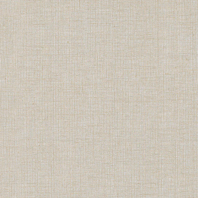 Rugged Linen High Performance Wallpaper RRD7637N