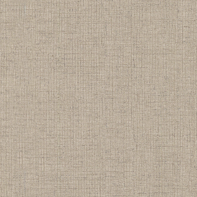 Rugged Linen High Performance Wallpaper RRD7638N