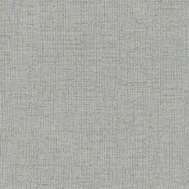 Rugged Linen High Performance Wallpaper RRD7639N