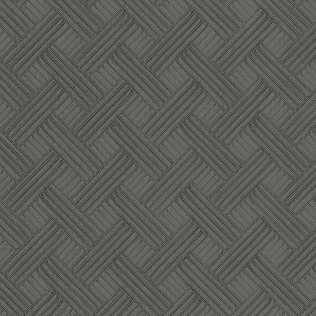 Wickwork High Performance Wallpaper RRD7651