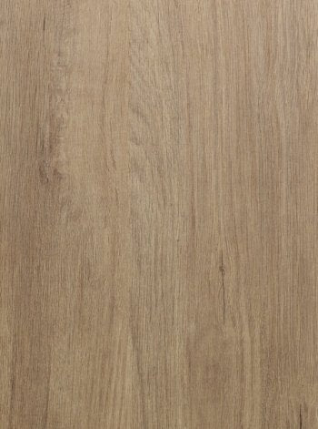 TFL Panel Roble Oak 802