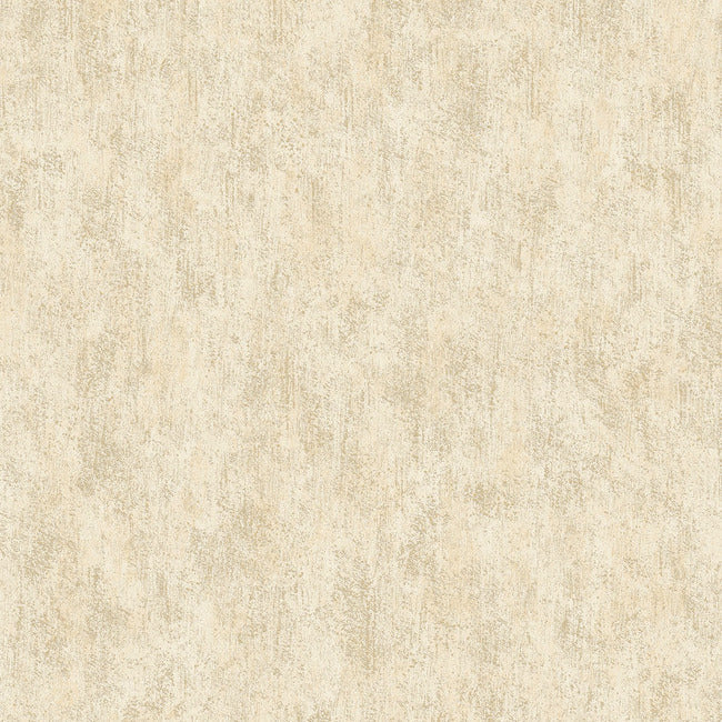 Shimmering Patina Wallpaper WP-1157