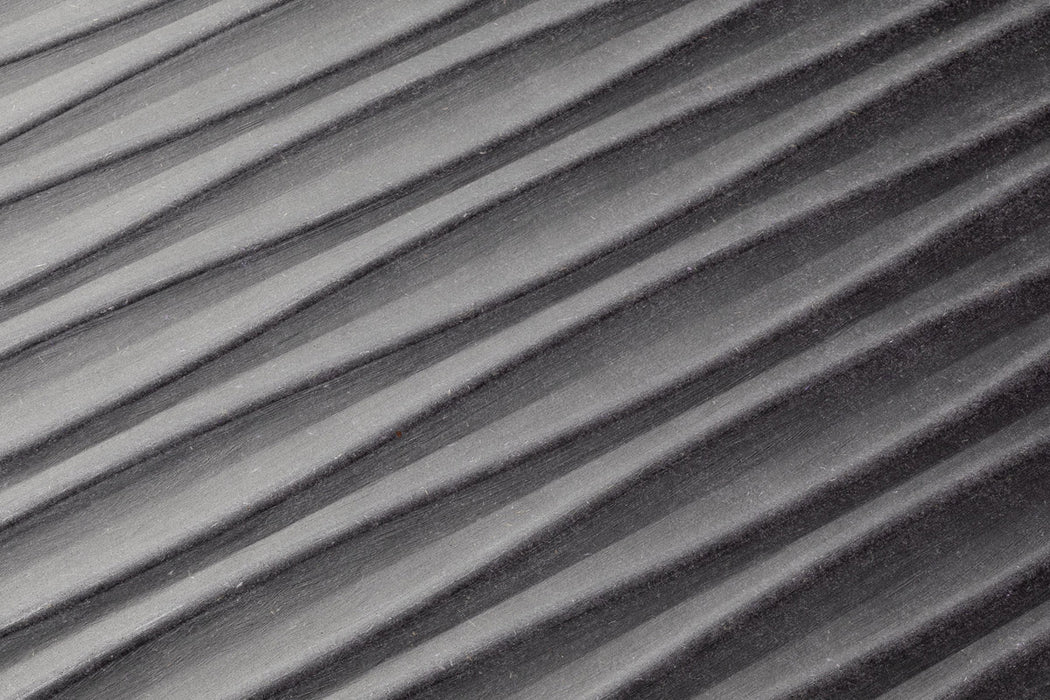 Black Mojave Textured Panel
