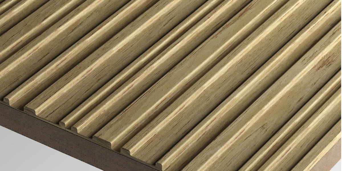 oakunfinished_1200x600_crop_ce