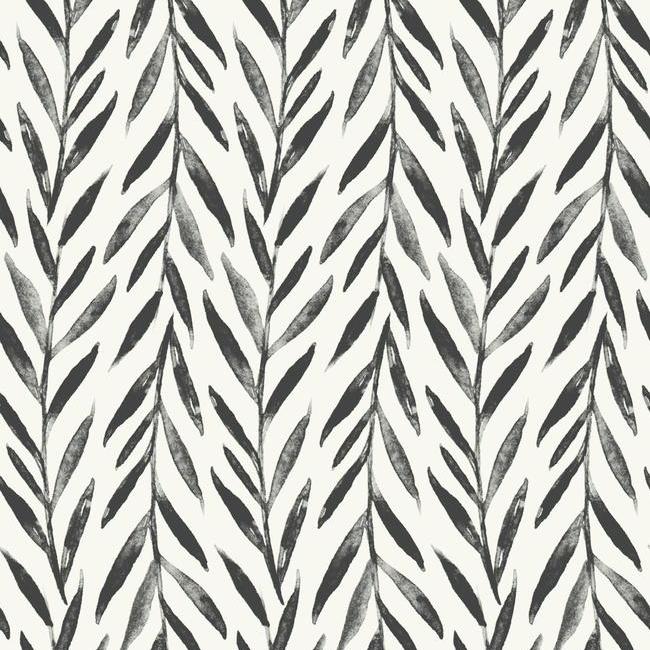 Willow Premium Peel + Stick Wallpaper PSW1017RL