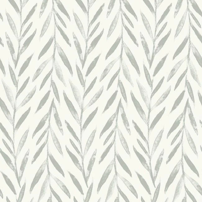 Willow Premium Peel + Stick Wallpaper PSW1018RL