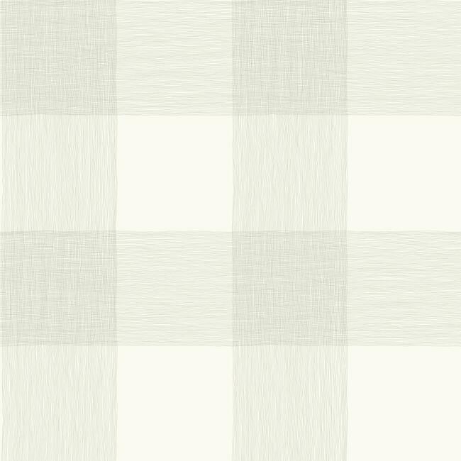 Common Thread Premium Peel + Stick Wallpaper PSW1155RL